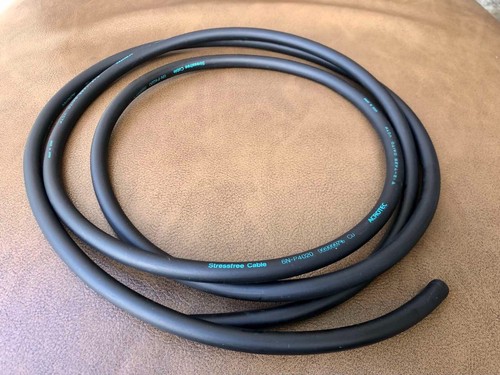 Acrotec p4020 2m now - acrotec, 6n