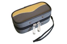 CUSTODIA BOCCAGLIO - per