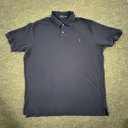 Polo ralph lauren - lauren,