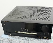 Harmon Kardon AVR 4500 