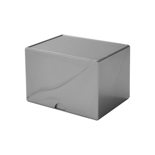 Dragon shield strongbox - shield,