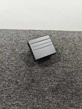 Ford Ranger MK3 CRUISE CONTROL
