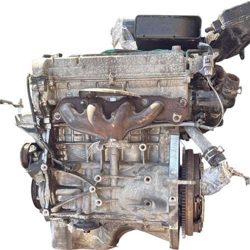 Motore completo per opel - per,