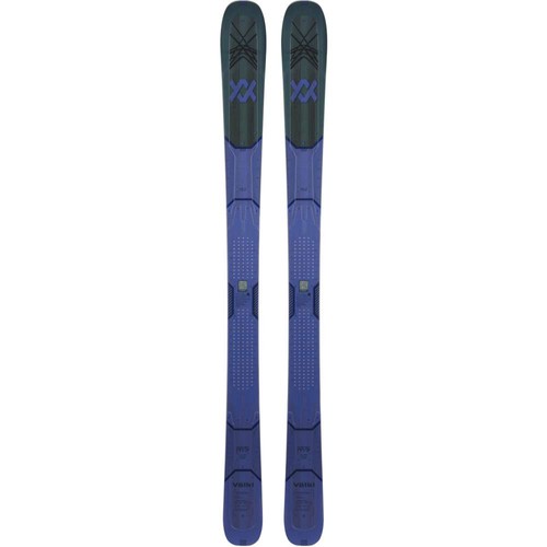 Volkl mantra womens skis - volkl,