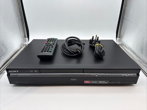 Sony rdr hxd870 registratore - sony, rdr-hxd870