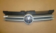 GRIGLIA ANTERIORE PER VOLKSWAGEN Golf 4 Berlina 1J0853653CGRU (97>03)