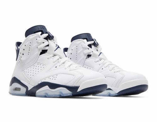 Ct8529 141 nike - jordan, 6