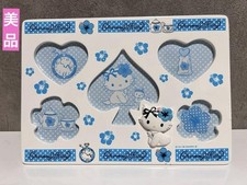 Cornice portafoto Sanrio Charmmy kitty altezza 19 cm larghezza 26 cm oggetti ...