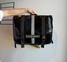 Borsa messenger DDP Napapijri