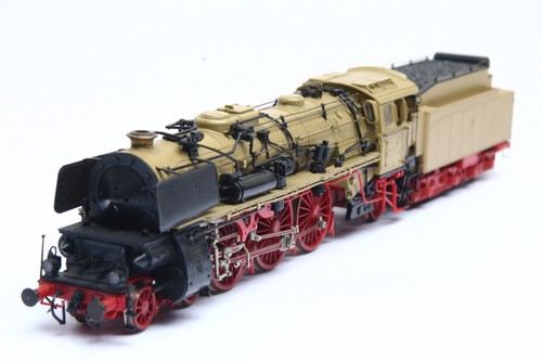 Liliput 4001 locomotiva a - liliput, h0