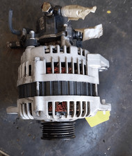 98056867 Alternatore  OPEL