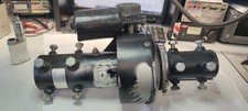 Rotore rak controller - rotore, +