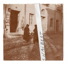 ORISTANO  VIA TIRSO ?   4°