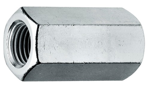 Ambrovit giunzione per - per, barre