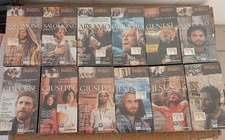 COLLEZIONE 22 VIDEOCASSETTE