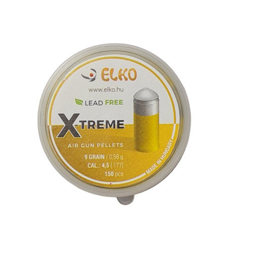 Treme 150 pallini - x,