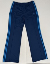 Adidas Firebird Track