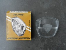 Benelli MotoBi ciclomotore