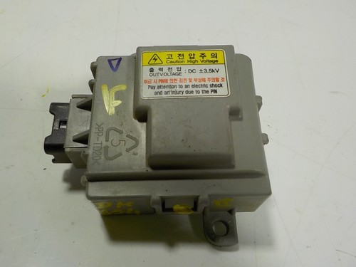 97155 3f000 modulo elettronico - modulo,