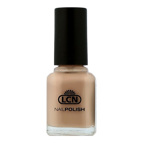 Smalto per unghie lcn forever - smalto,