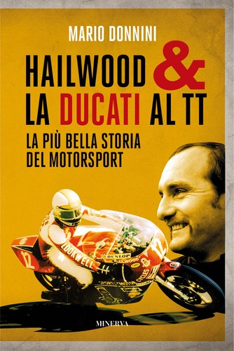 Libro mario donnini - libro,