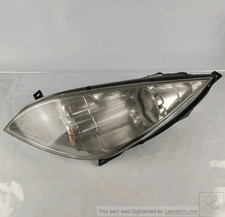 MN186255 Proiettore SX