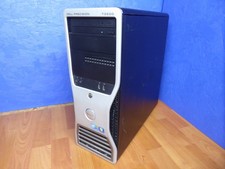 DELL PRECISION T3500 TOWER