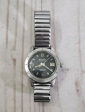 Orologio svizzero vintage anni