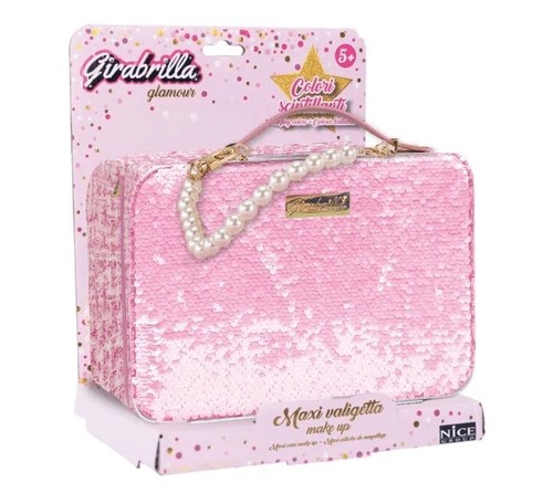 Girabrilla tweed case maxi - girabrilla, case,maxi