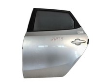 PORTIERA POSTERIORE SINISTRA