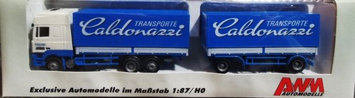 Awm 70776 camion motrice - motrice, 3