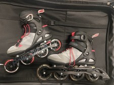 Rollerblade Size 9.0 