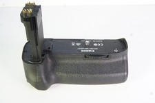Canon impugnatura batteria - , bg