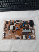 Scheda Alimentazione/POWER PER