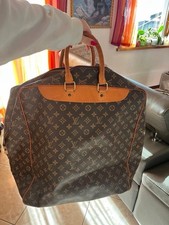 Valigia Louis Vuitton Vintage Evasion