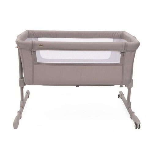Chicco next essential - next, me