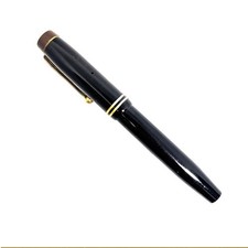 Vintage Parker Duofold
