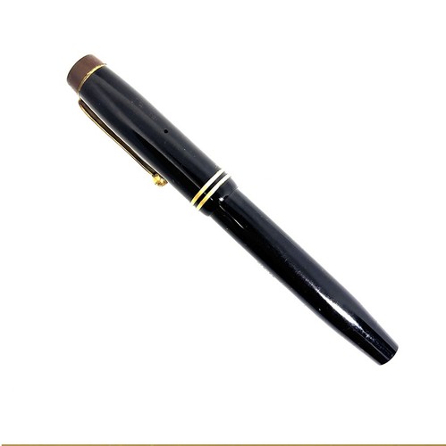 Vintage parker duofold - vintage,