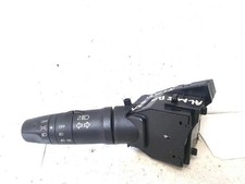 Interruttore piantone sterzo