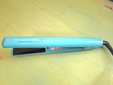 PIASTRA CAPELLI GHD IV MK4.2b