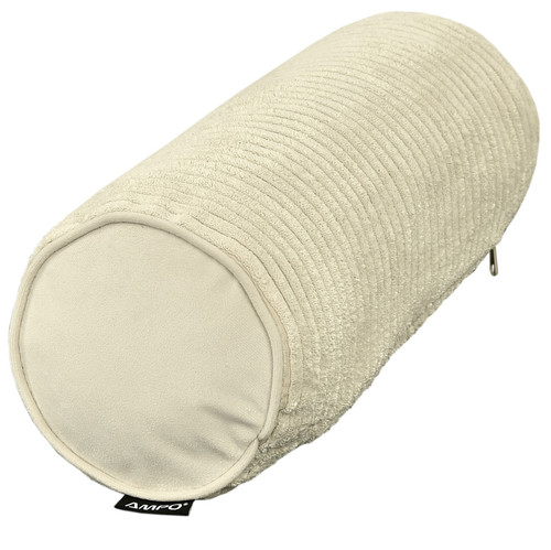 Cuscino decorativo per - , un
