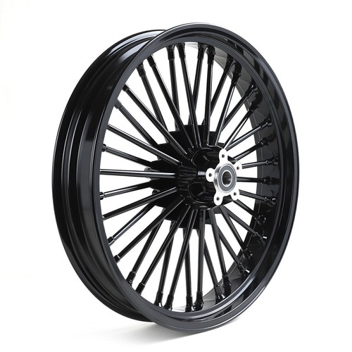 21x3 ruota cerchio - 21x3,5,