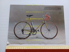 Intramotor Gloria bicicletta
