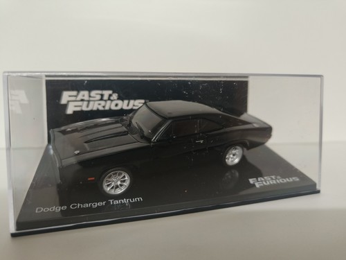 Dodge charger tantrum - 🔥🔥,