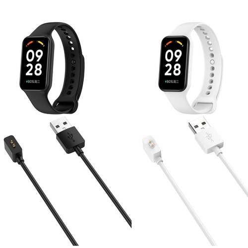Per xiaomi smart band - per,