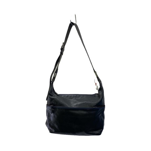Borsa tracolla fendi - tracolla,