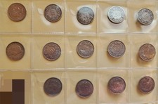 Scegli SVIZZERA - 20 rappen -