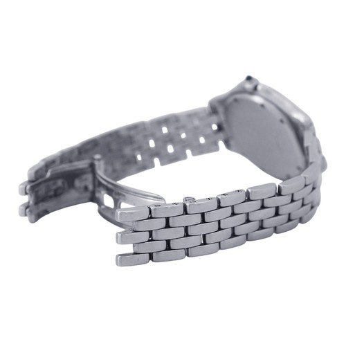 Cartier panthere cougar 26 - cartier,