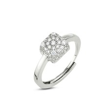 Anello Donna Boccadamo Starry