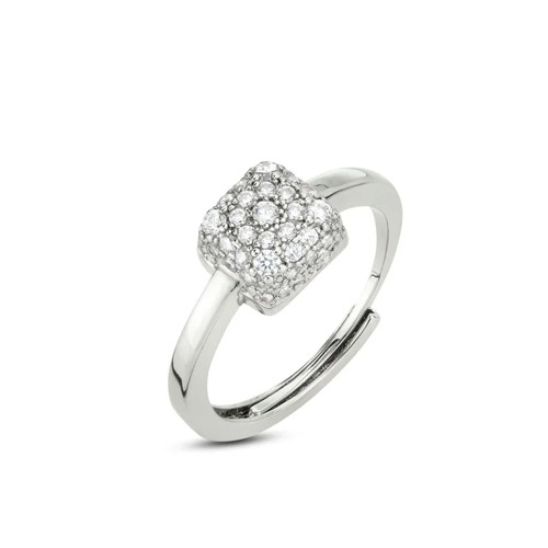 Anello donna boccadamo starry - donna,